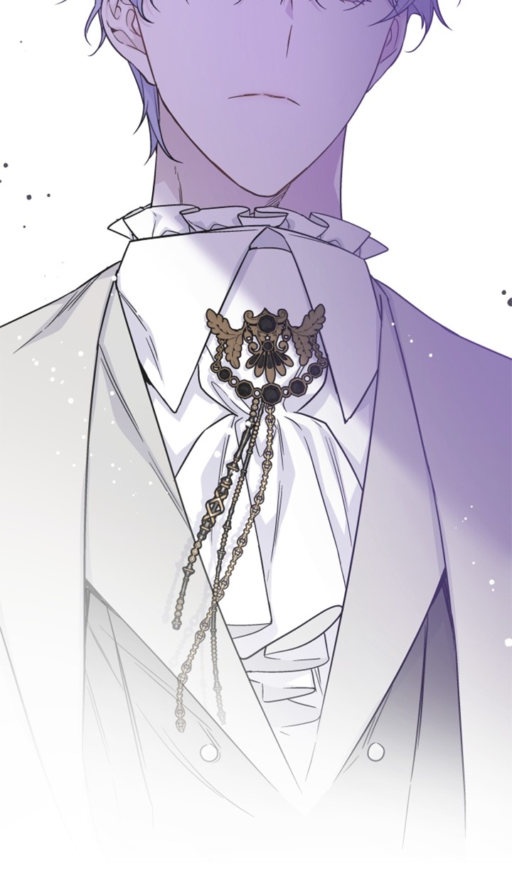 Manhwa The Way That Knight Lives As a Lady Chapter 70 gambar 2