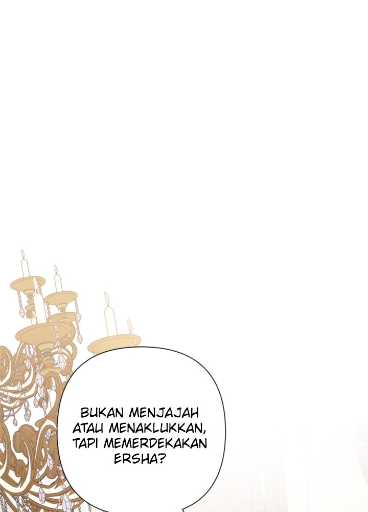 Komik The Way That Knight Lives As a Lady Chapter 71 gambar 1