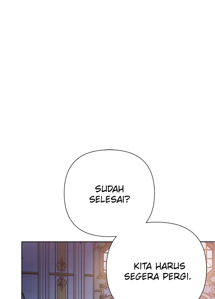 Komik The Way That Knight Lives As a Lady Chapter 73 gambar 1