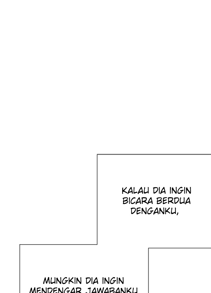 Komik The Way That Knight Lives As a Lady Chapter 79 gambar 1