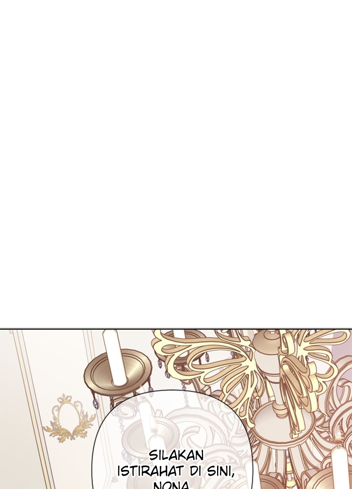 Komik The Way That Knight Lives As a Lady Chapter 80 gambar 1