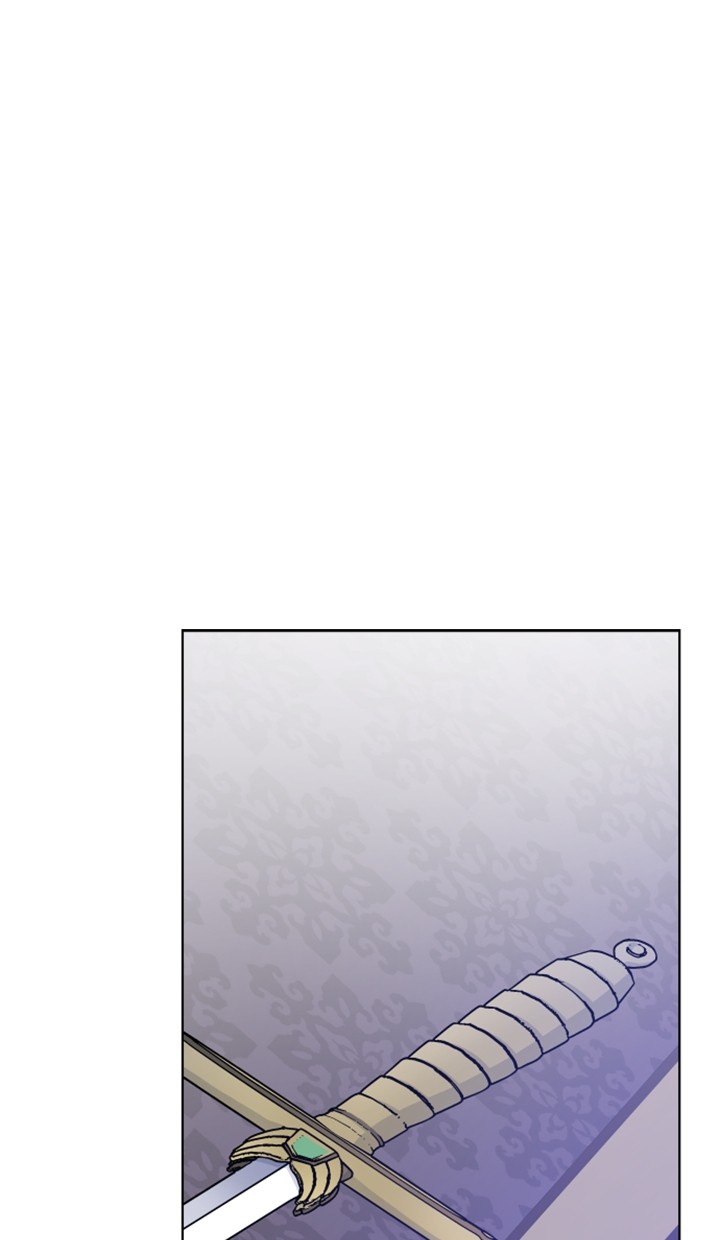 Komik The Way That Knight Lives As a Lady Chapter 82 gambar 1