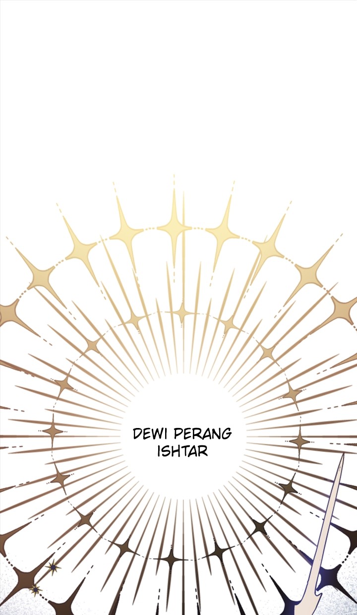 Komik The Way That Knight Lives As a Lady Chapter 83 gambar 1