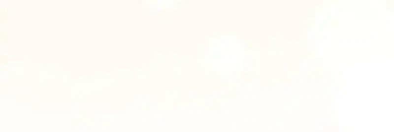 The White Tiger Clan’s Baby Cotton Ball Chapter 10 Gambar 4