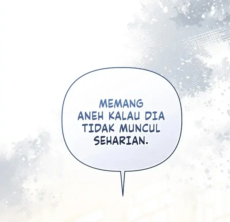 The White Tiger Clan’s Baby Cotton Ball Chapter 18 Gambar 4