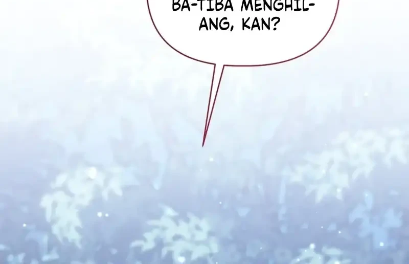 The White Tiger Clan’s Baby Cotton Ball Chapter 19 Gambar 4