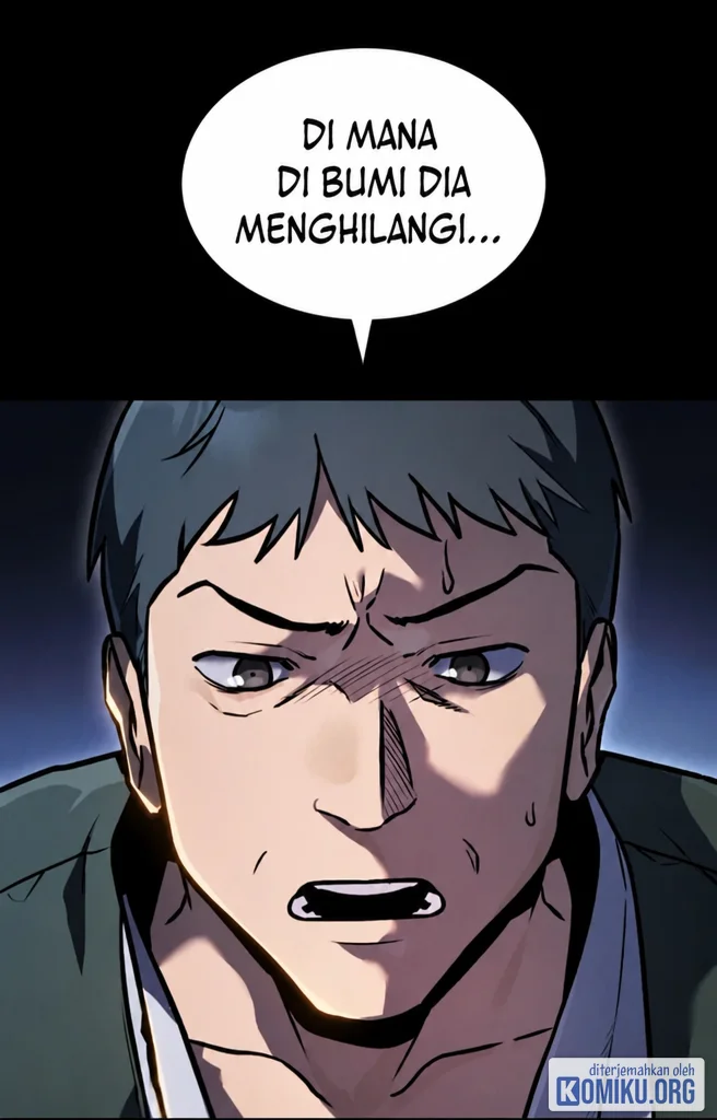 The Wind Mage Chapter 1 Gambar 7