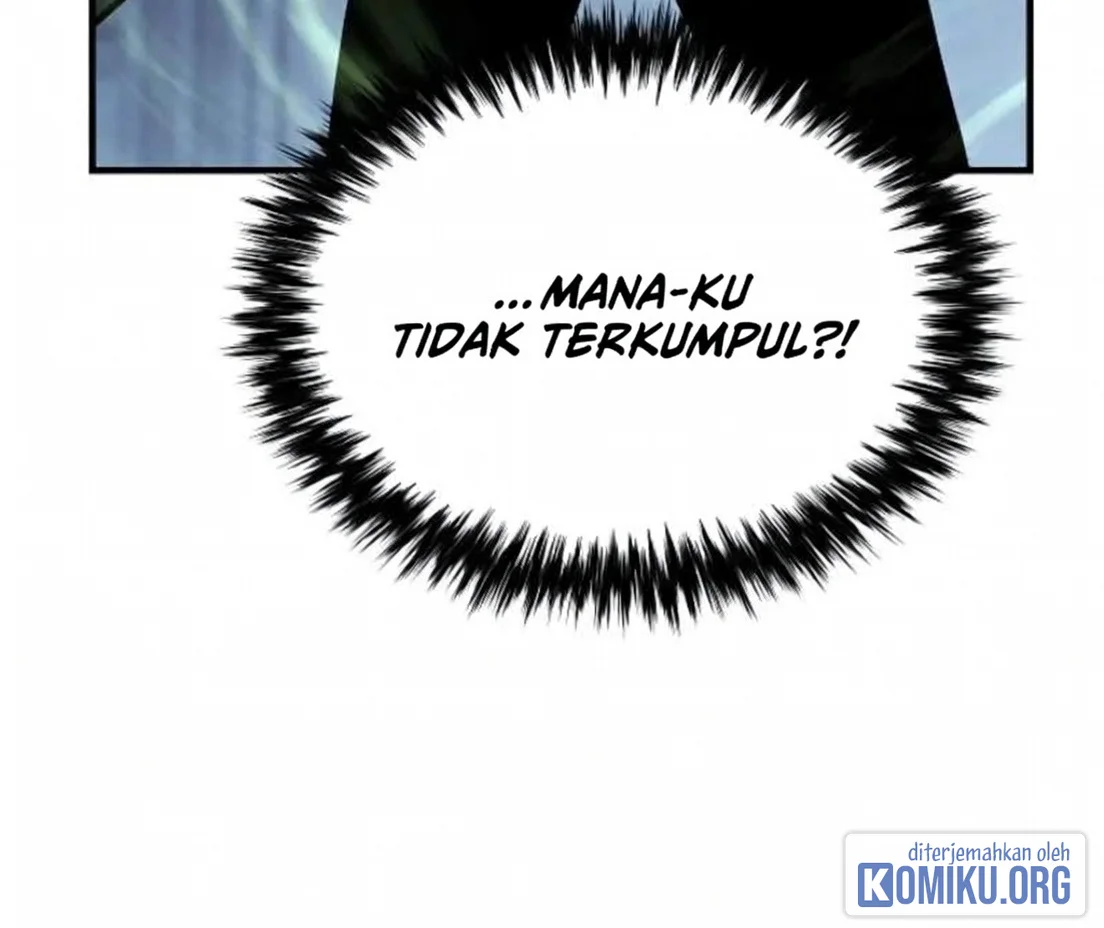The Wind Mage Chapter 12 Gambar 4