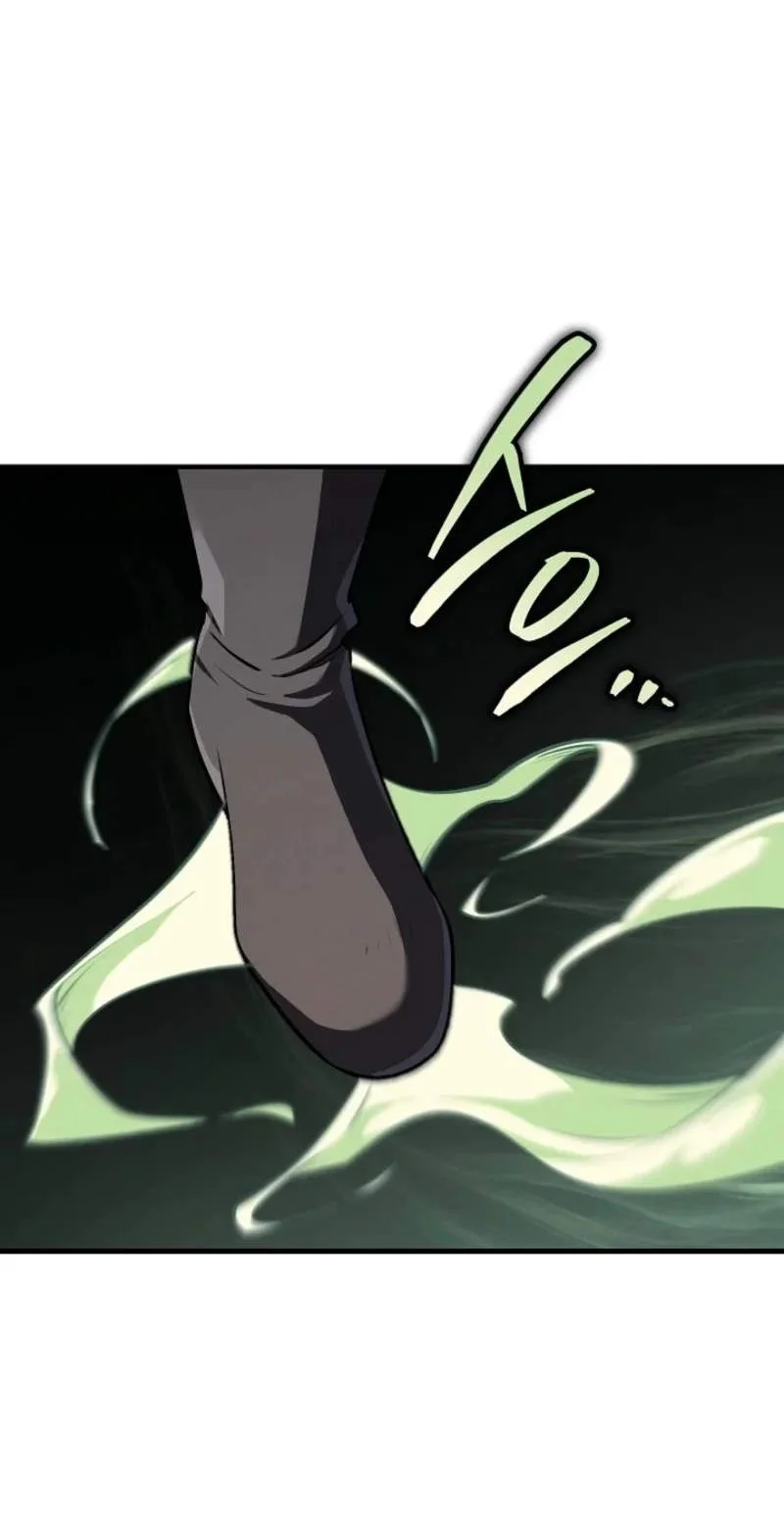 The Wind Mage Chapter 12 Gambar 6