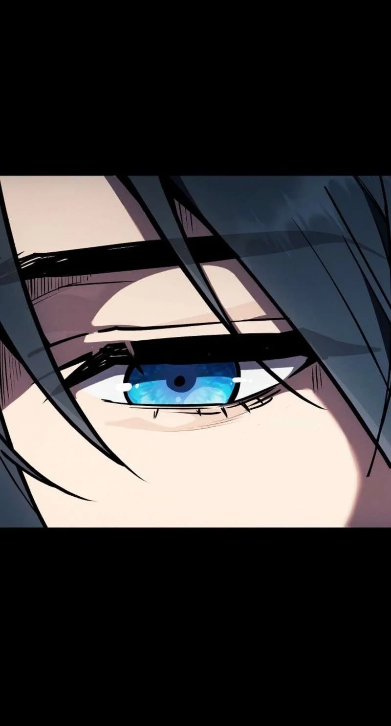 Manhwa The Wind Mage Chapter 13 gambar 2