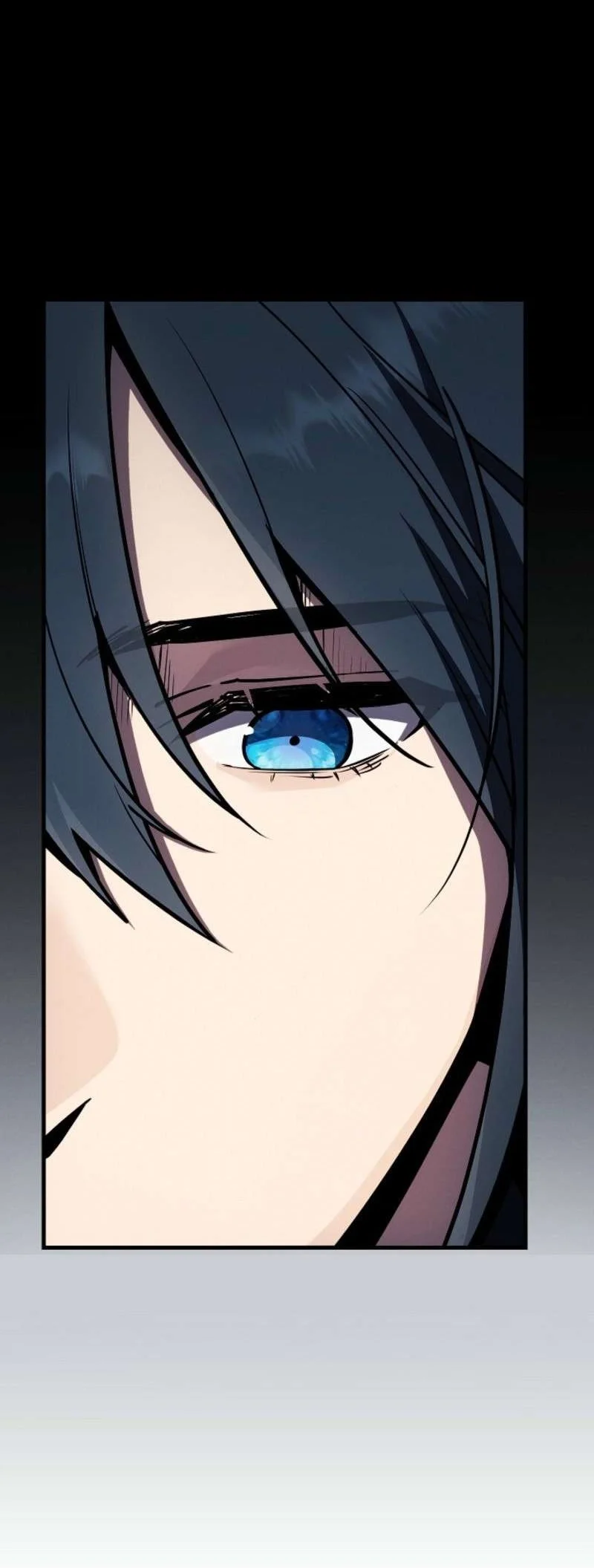 The Wind Mage Chapter 13 Gambar 3