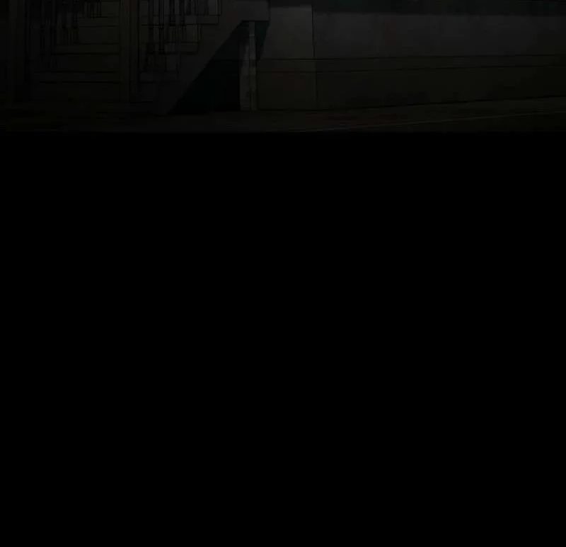 Manhwa The Wind Mage Chapter 14 gambar 2
