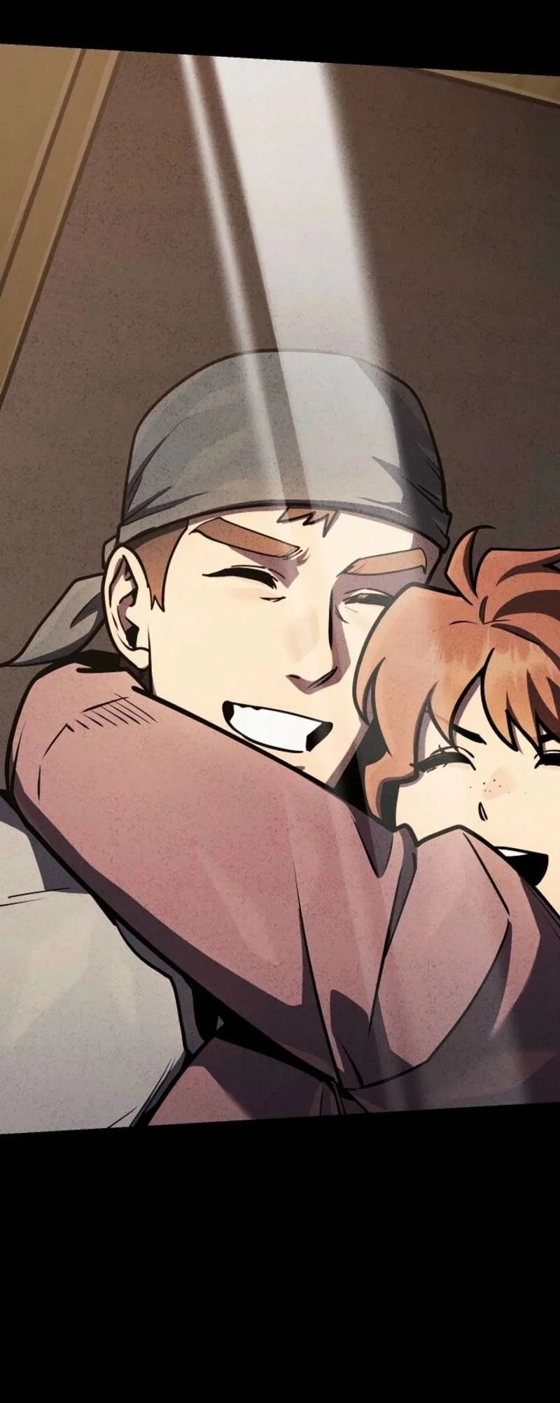 The Wind Mage Chapter 14 Gambar 4
