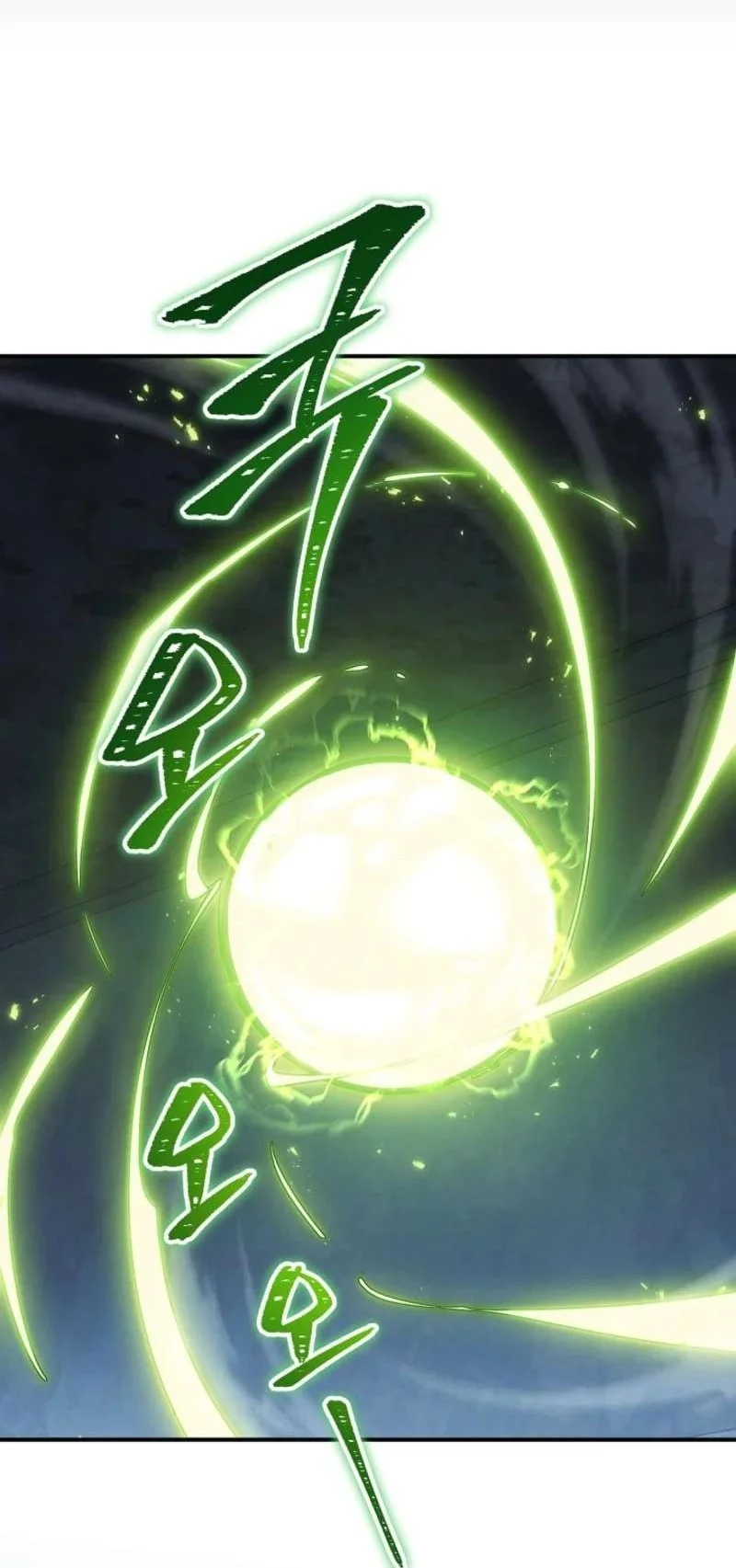 The Wind Mage Chapter 15 Gambar 3