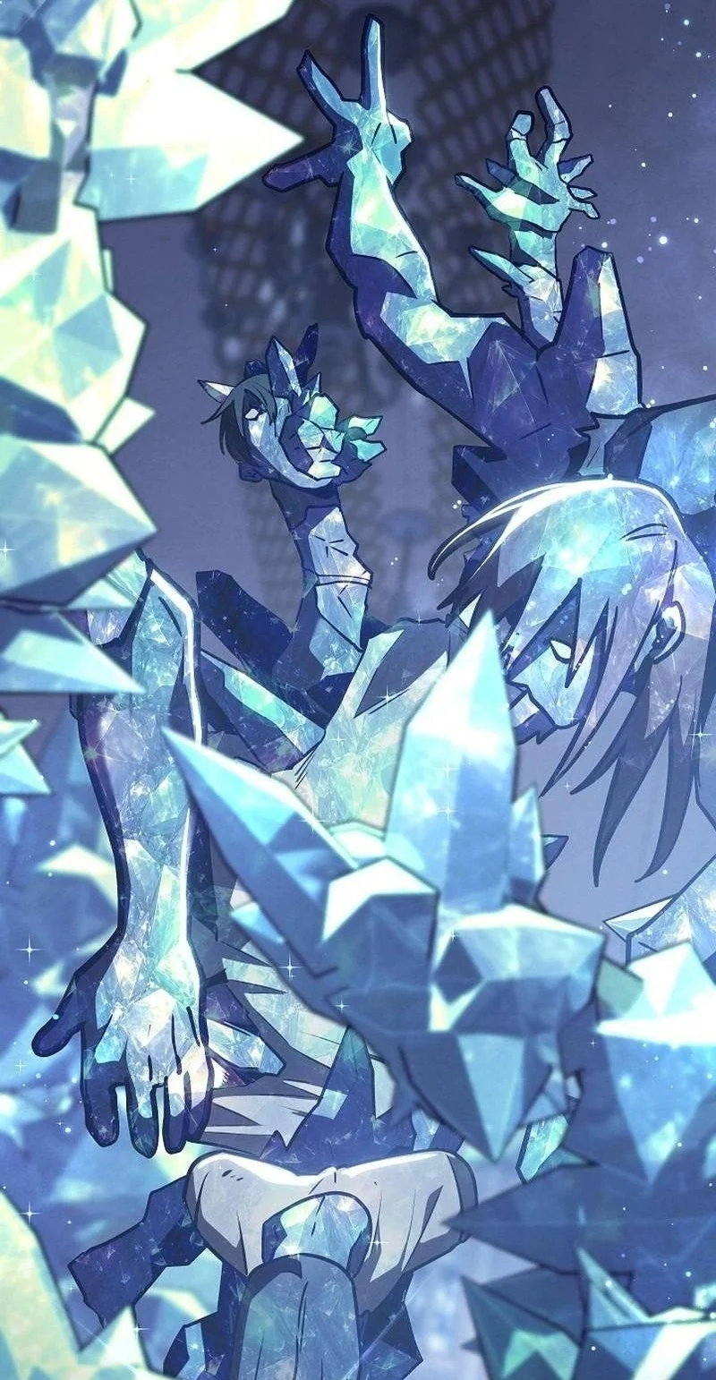 The Wind Mage Chapter 16 Gambar 4