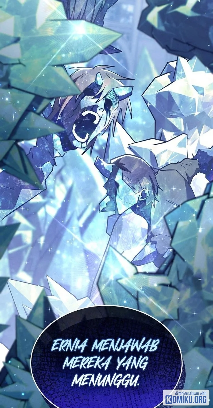 The Wind Mage Chapter 16 Gambar 5