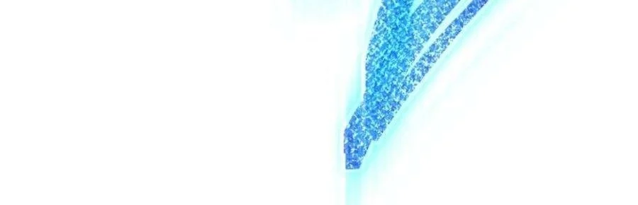 The Wind Mage Chapter 17 Gambar 3