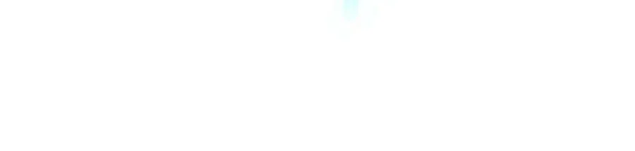 The Wind Mage Chapter 17 Gambar 4