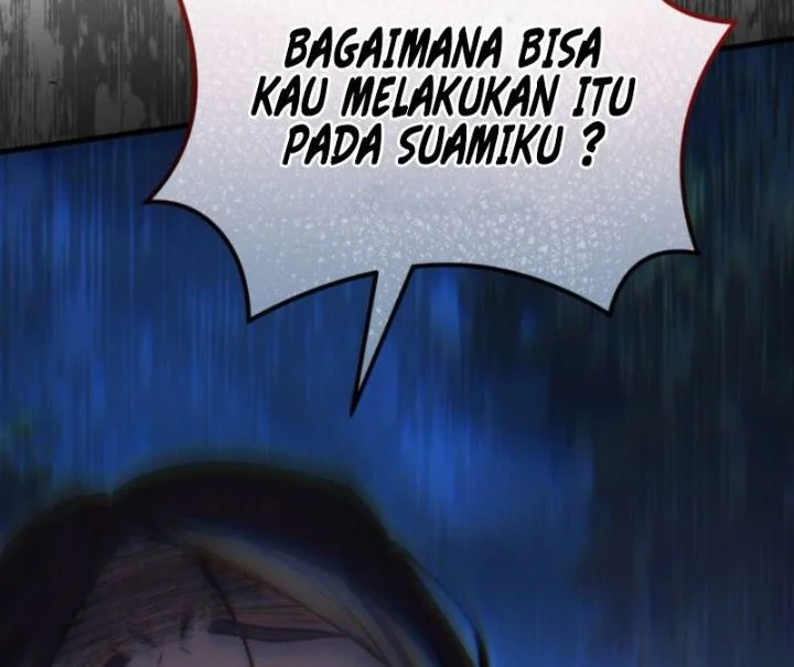 The Wind Mage Chapter 27 Gambar 4