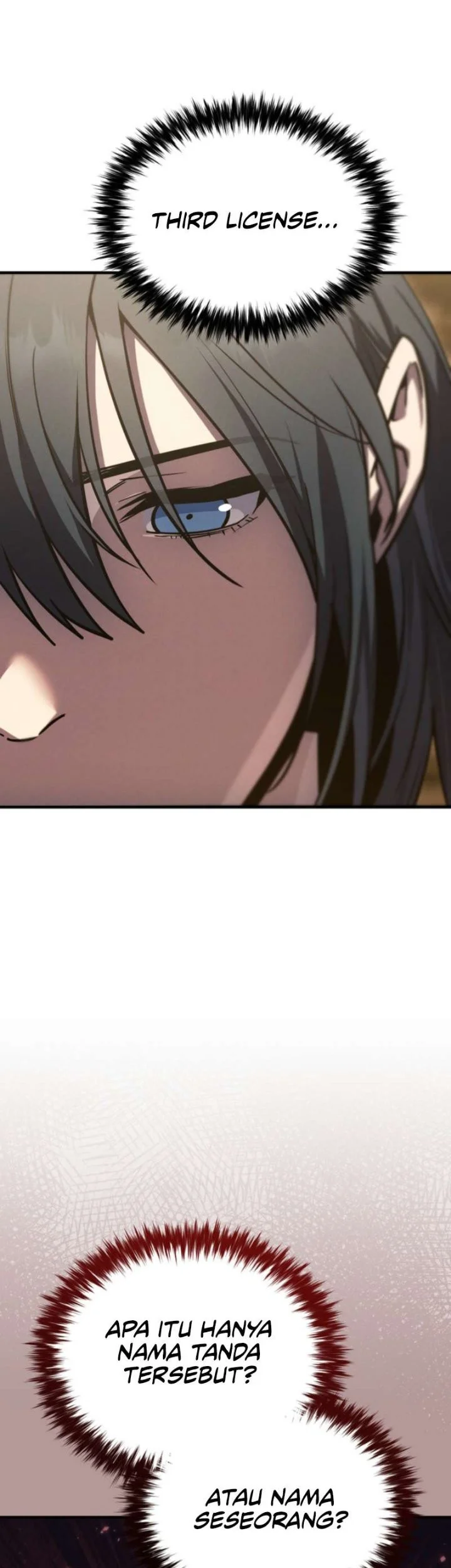 The Wind Mage Chapter 28 Gambar 3