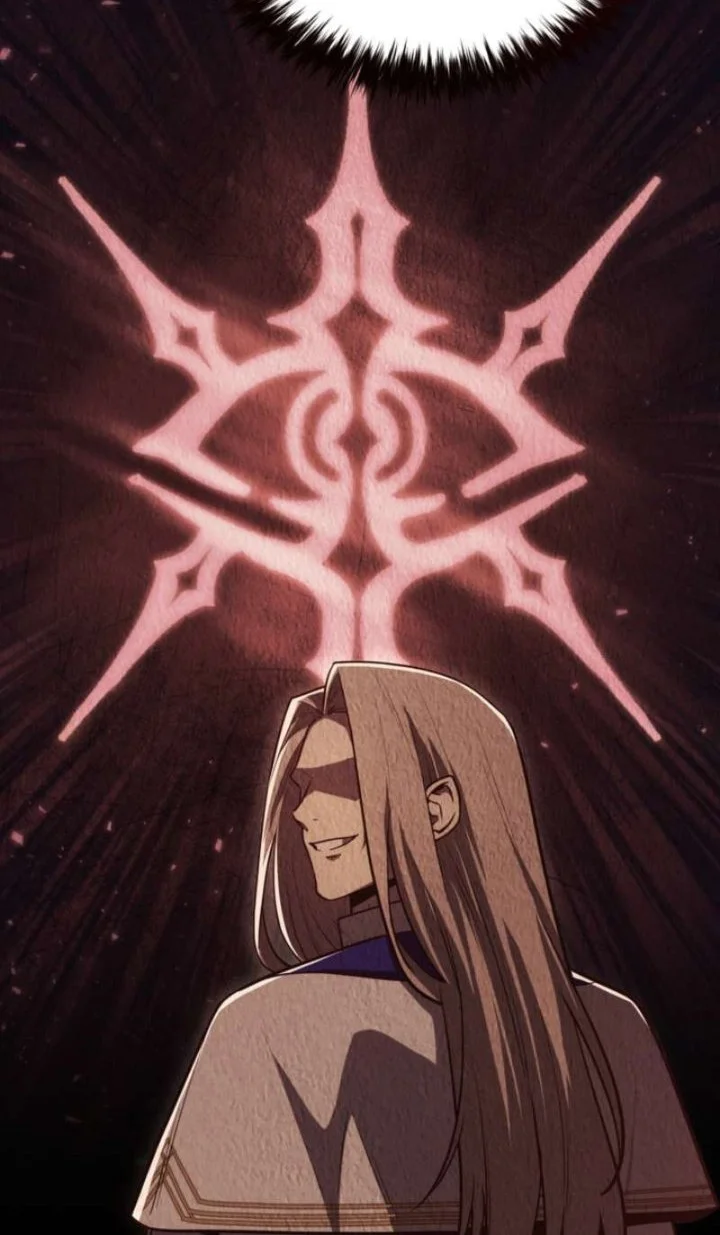 The Wind Mage Chapter 28 Gambar 4