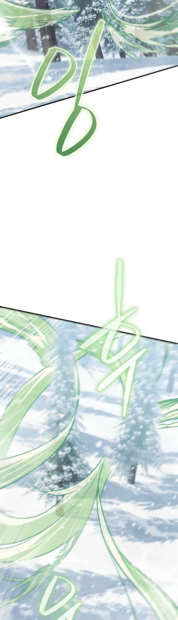 Manhwa The Wind Mage Chapter 29 gambar 2
