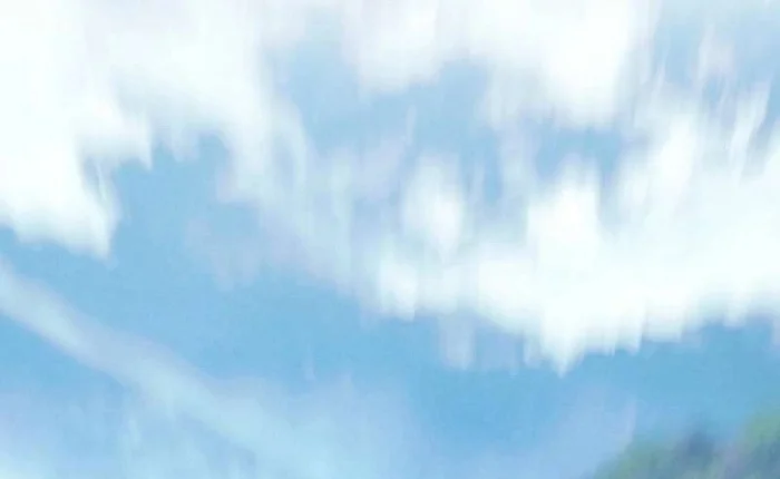 Manhwa The Wind Mage Chapter 3 gambar 2