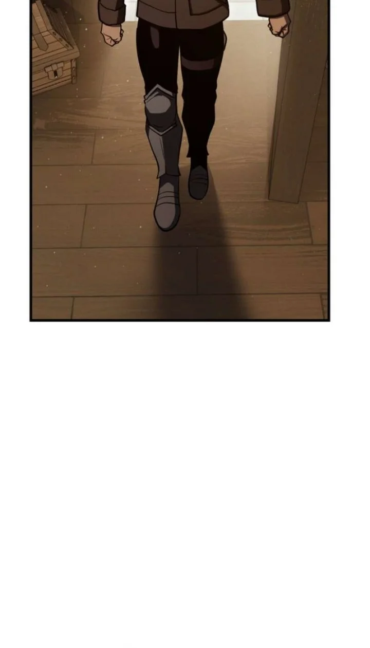 The Wind Mage Chapter 30 Gambar 4