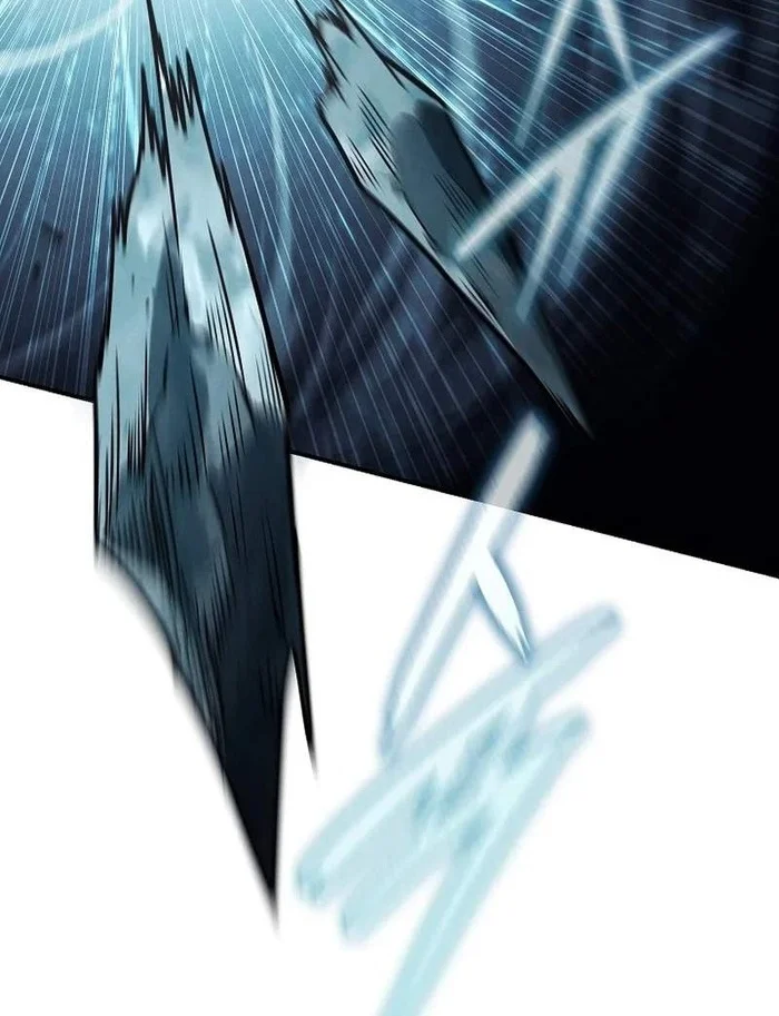 The Wind Mage Chapter 5 Gambar 6