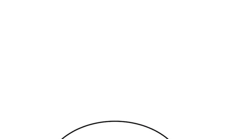 The Wind Mage Chapter 7 Gambar 6