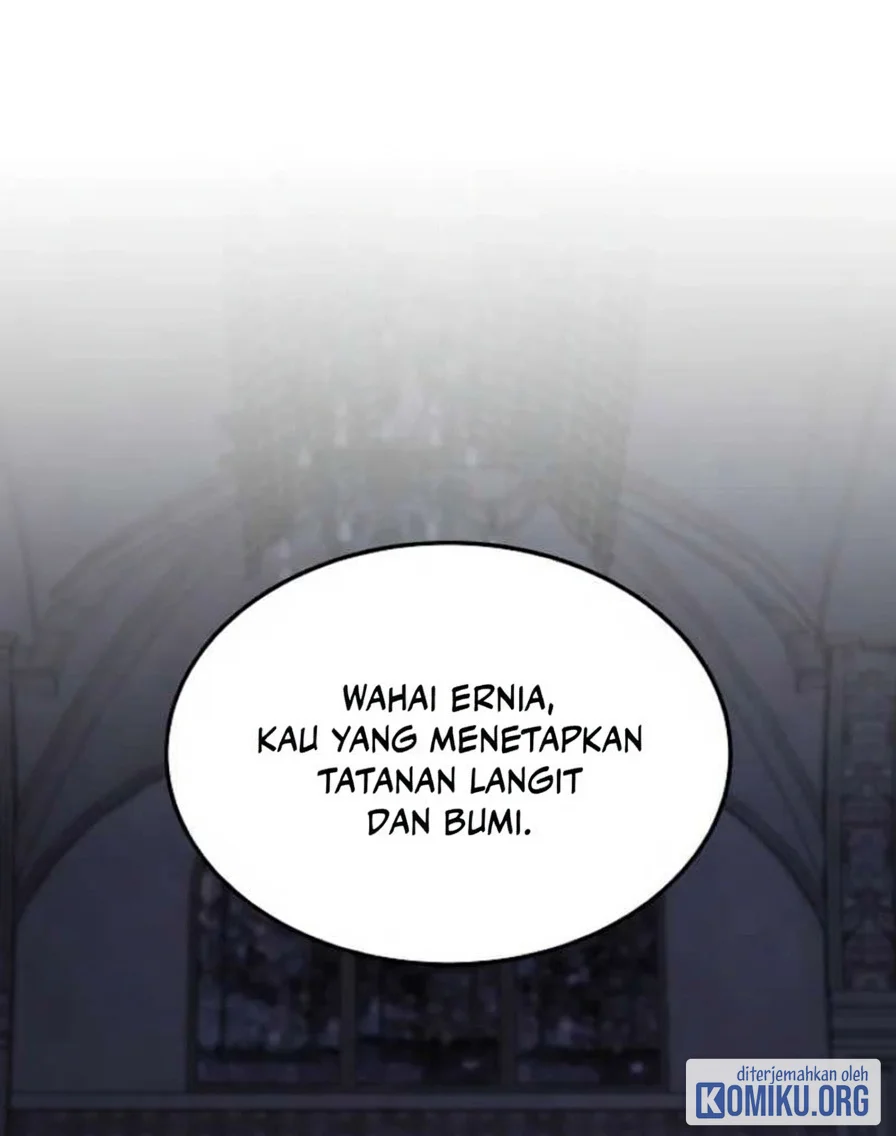 Manhwa The Wind Mage Chapter 8 gambar 2
