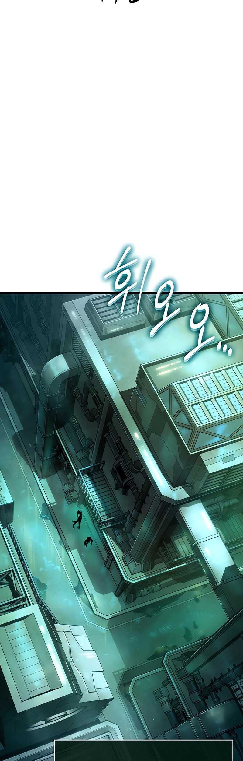 Manhwa The World After the Fall Chapter 178 gambar 2