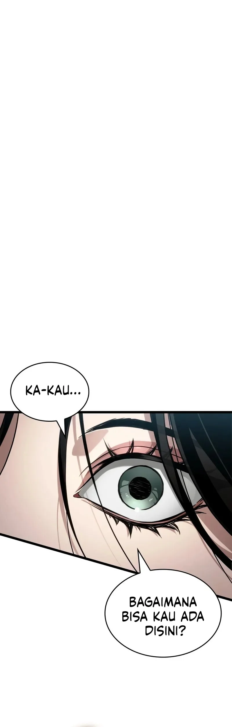 Manhwa The World After the Fall Chapter 208 gambar 2