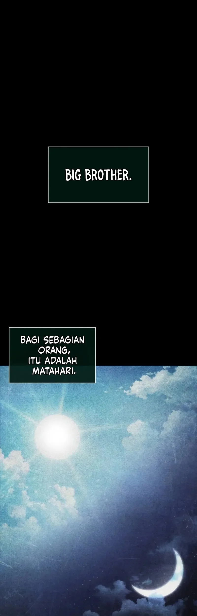 Manhwa The World After the Fall Chapter 209 gambar 2