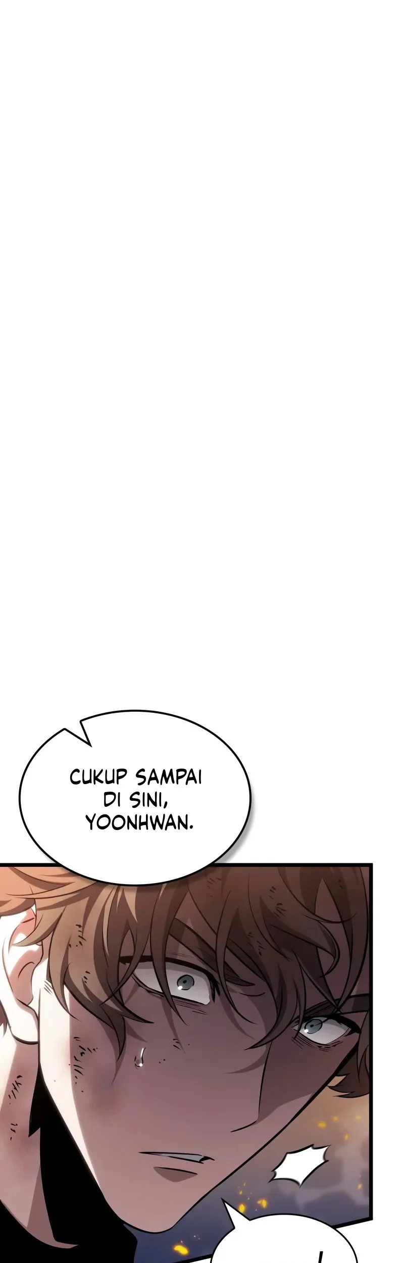 Manhwa The World After the Fall Chapter 210 gambar 2