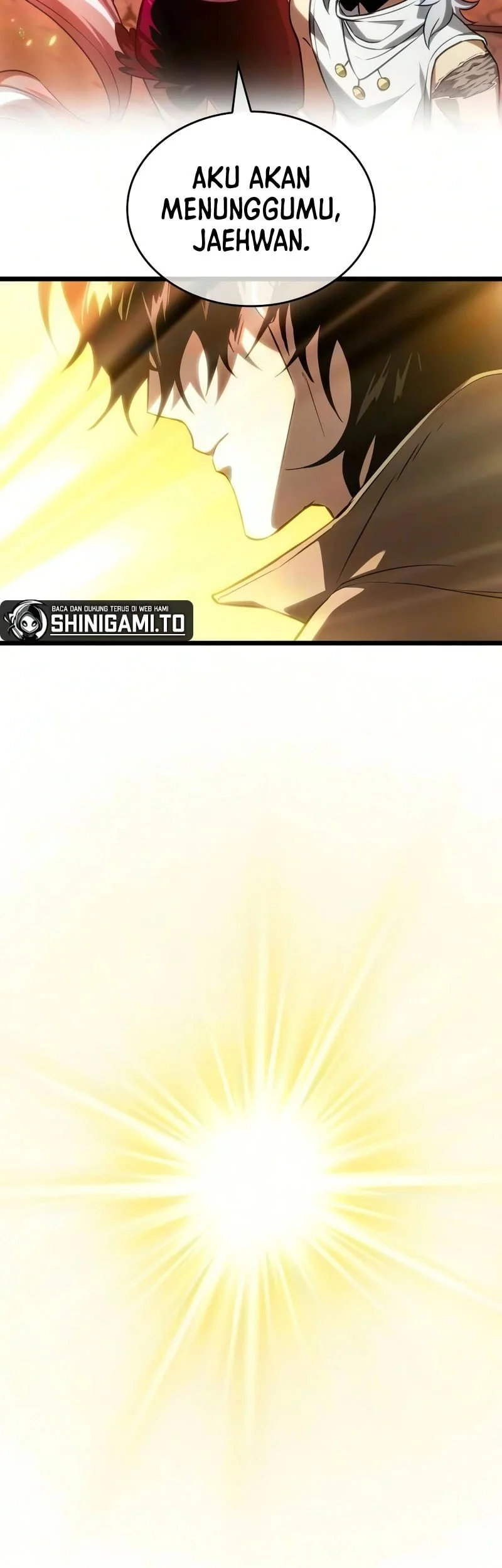 The World After the Fall Chapter 234 Gambar 4