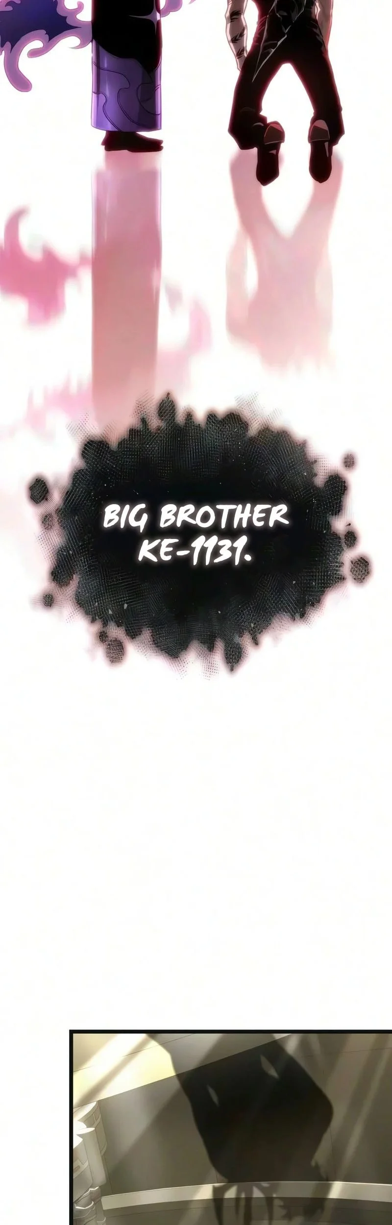 The World After the Fall Chapter 240 Gambar 4