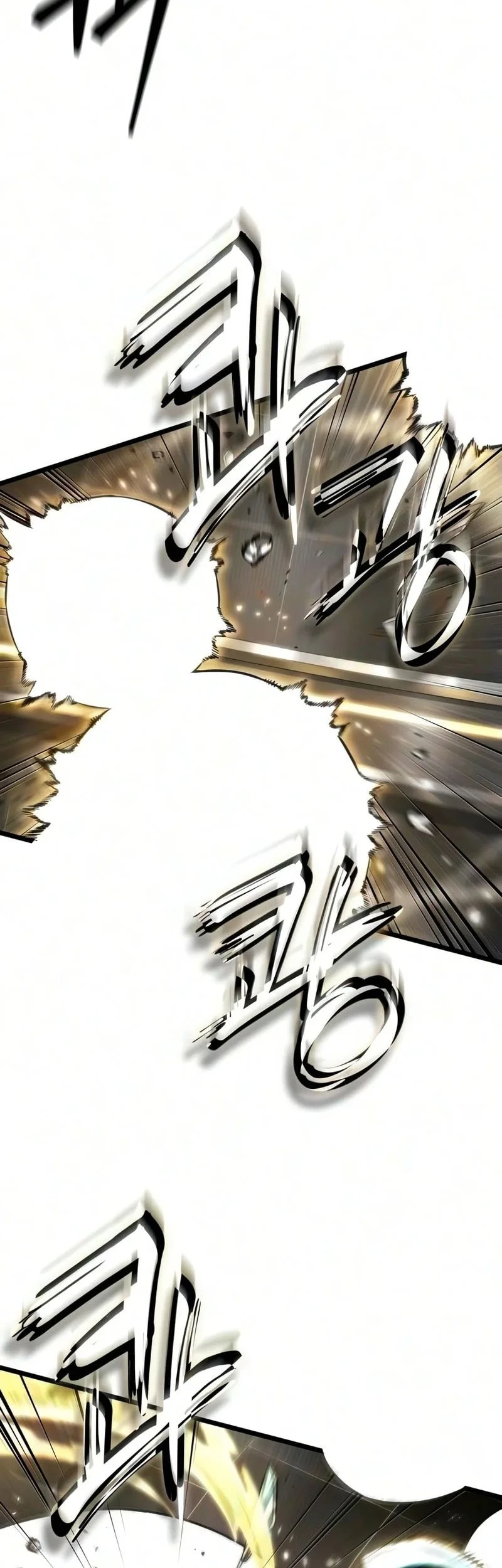 The World After the Fall Chapter 243 Gambar 4