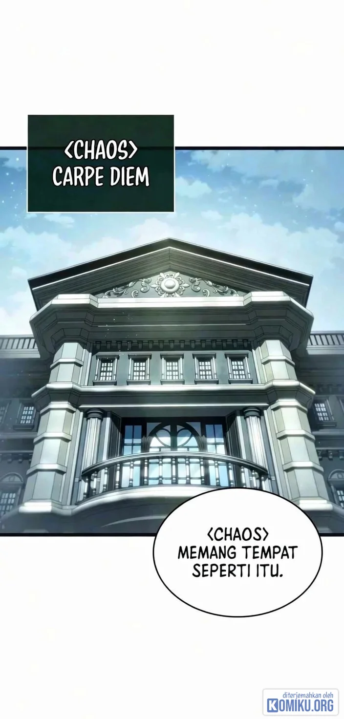The World After the Fall Chapter 249 Gambar 3