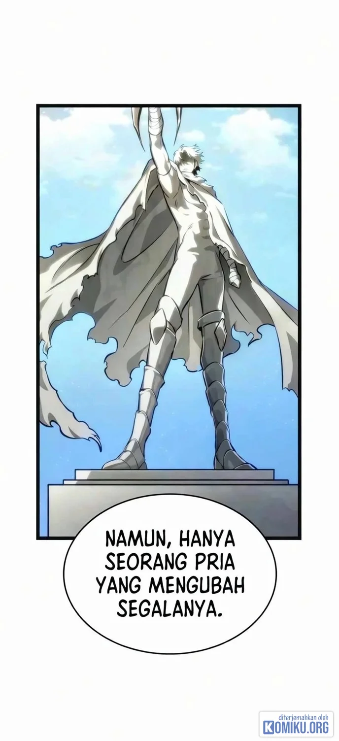 The World After the Fall Chapter 249 Gambar 4