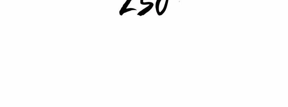 The World After the Fall Chapter 250 Gambar 4