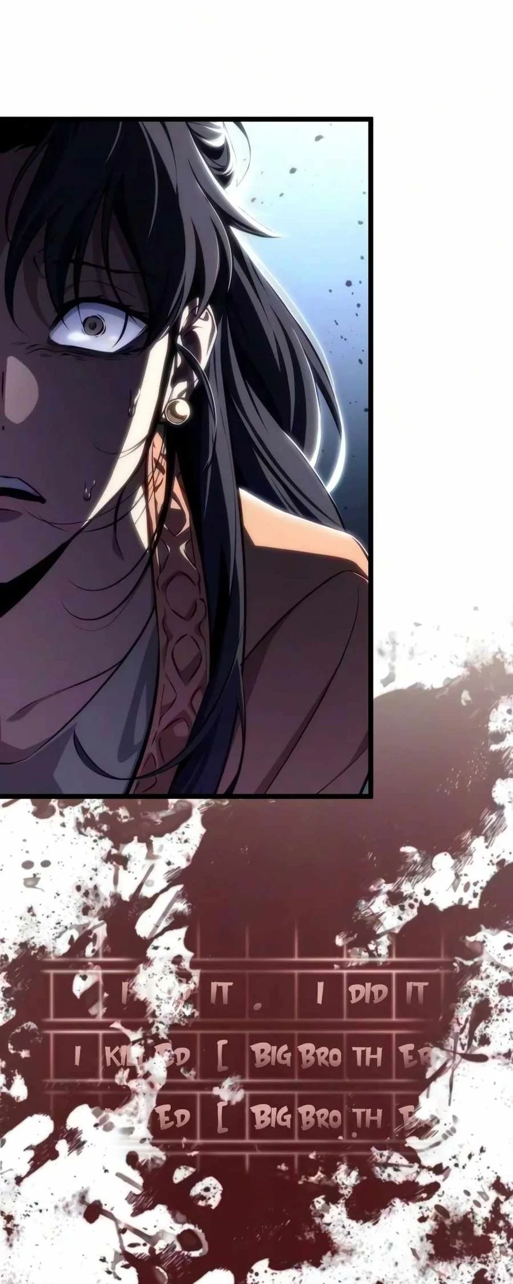 Manhwa The World After the Fall Chapter 252 gambar 2