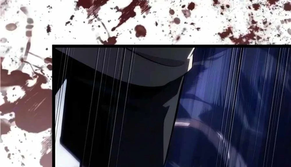 The World After the Fall Chapter 252 Gambar 3
