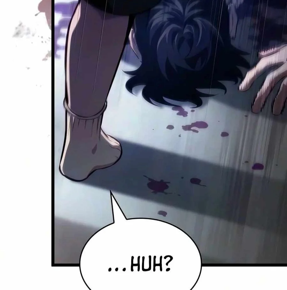 The World After the Fall Chapter 252 Gambar 4