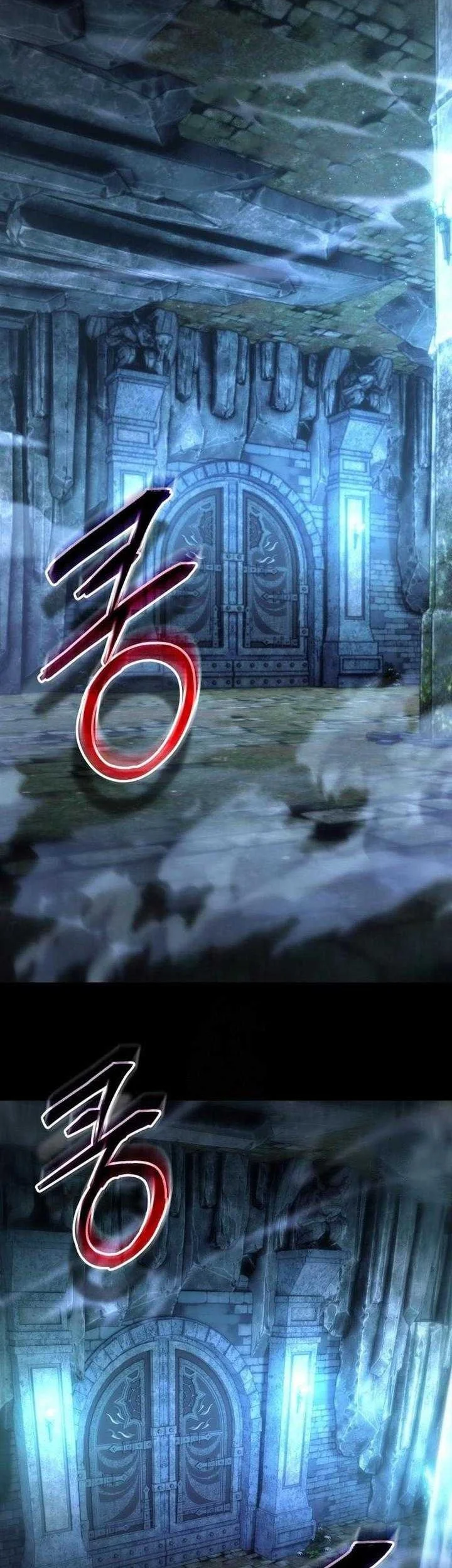 Manhwa The World-Class Extra’s Walkthrough [Remake] Chapter 1 gambar 2
