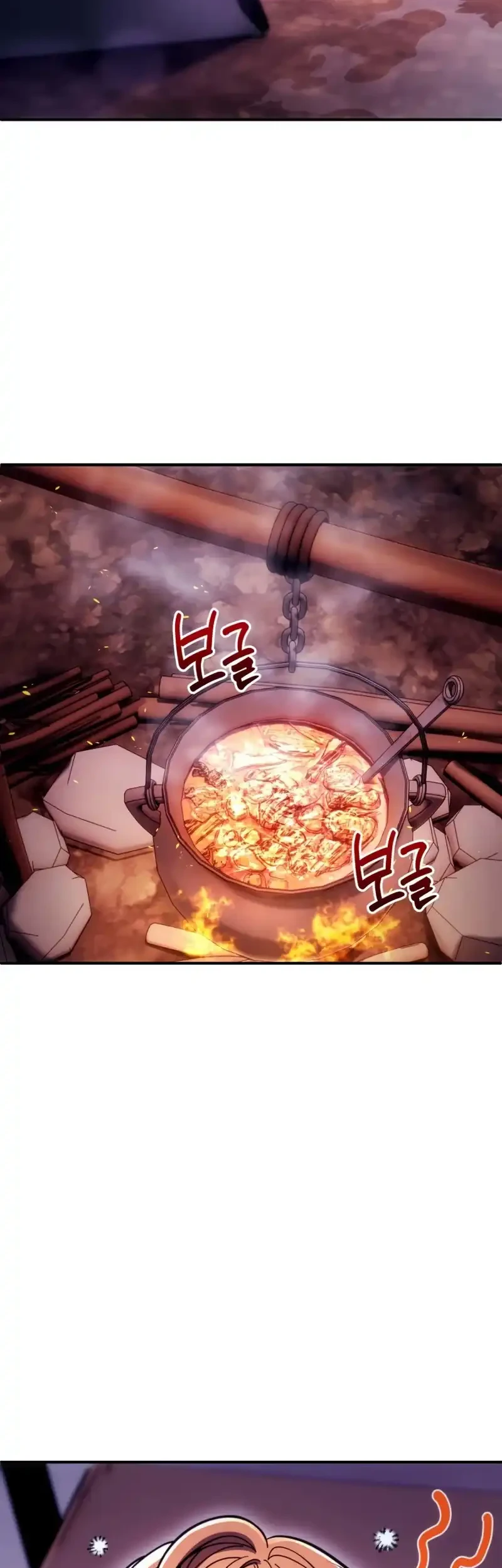 The World-Class Extra’s Walkthrough [Remake] Chapter 46 Gambar 3