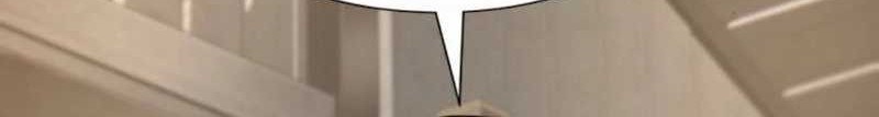 The World’s Best Engineer Chapter 192 Gambar 4