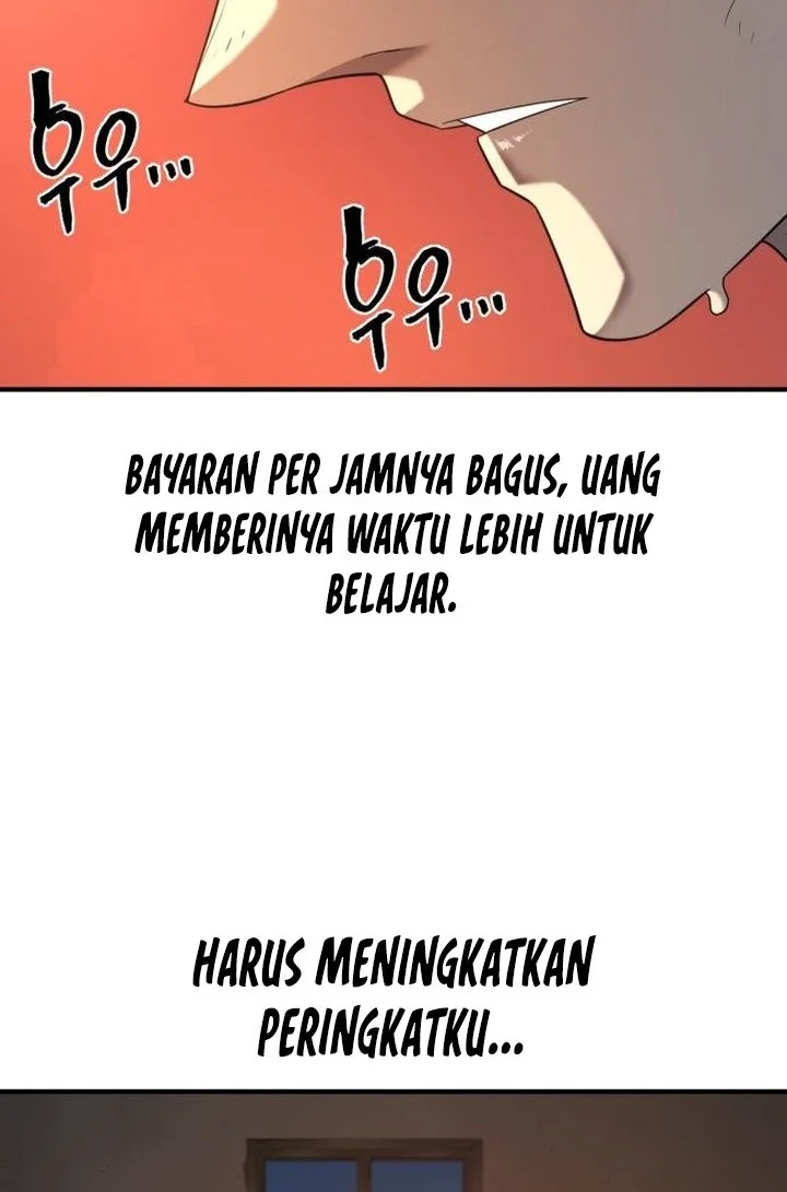 The World’s Best Engineer Chapter 217 Fix Gambar 4