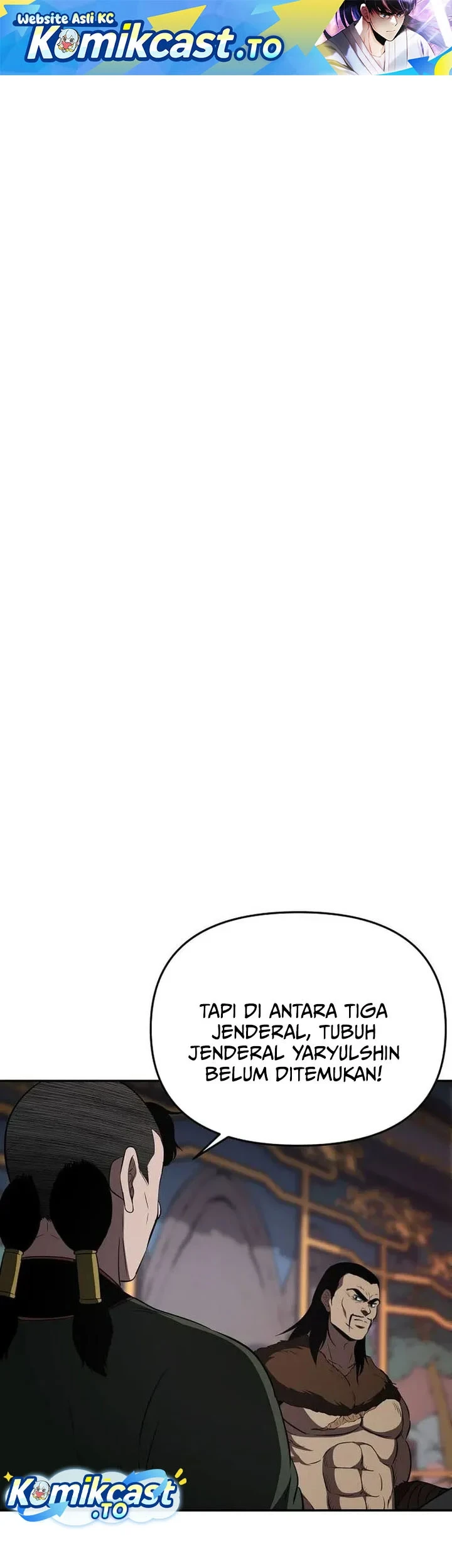 Manhwa The World’s Best Kunlun Tavern Chapter 117 gambar 2