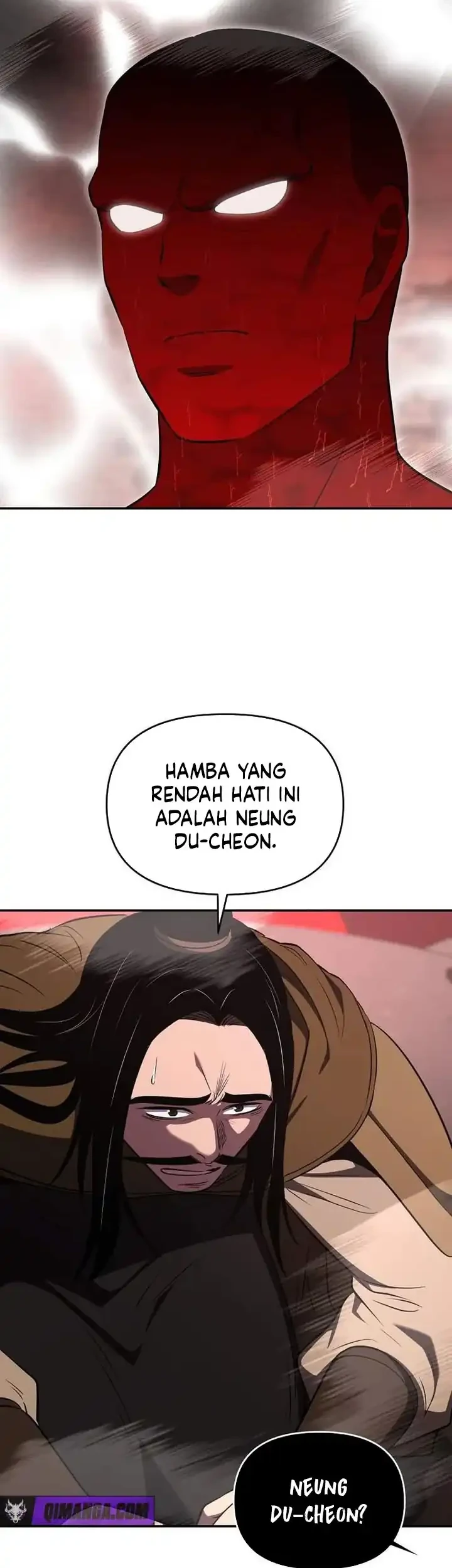 The World’s Best Kunlun Tavern Chapter 132 Gambar 3